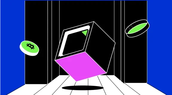 Layer2 扩容方案对比：性能提升与技术挑战并存
