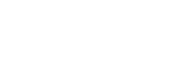 o 易数字货币交易平台 logo
